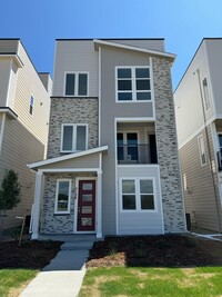 Building Photo - 5156 N Robb St