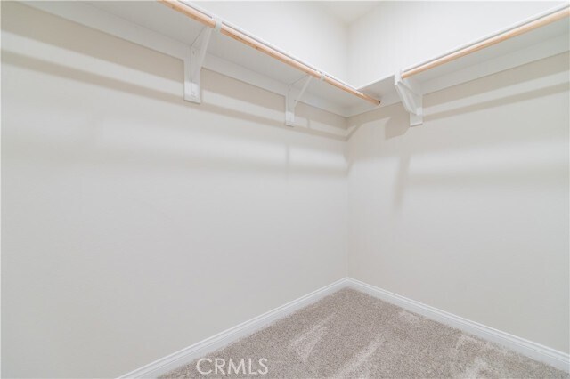 Building Photo - 425 Verna St