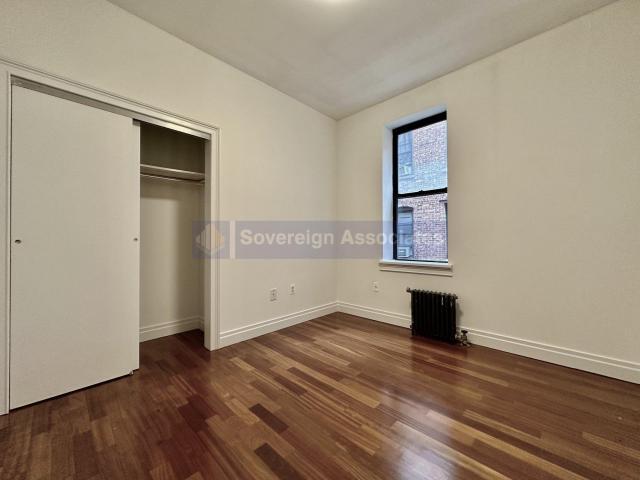 Building Photo - 3 bedroom in NEW YORK NY 10031