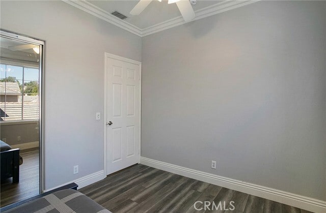 Building Photo - 191 Seacountry Ln