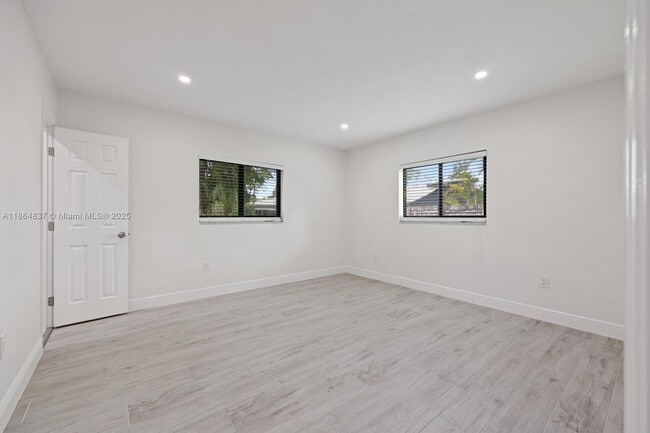 Building Photo - 7435 SW 173rd St