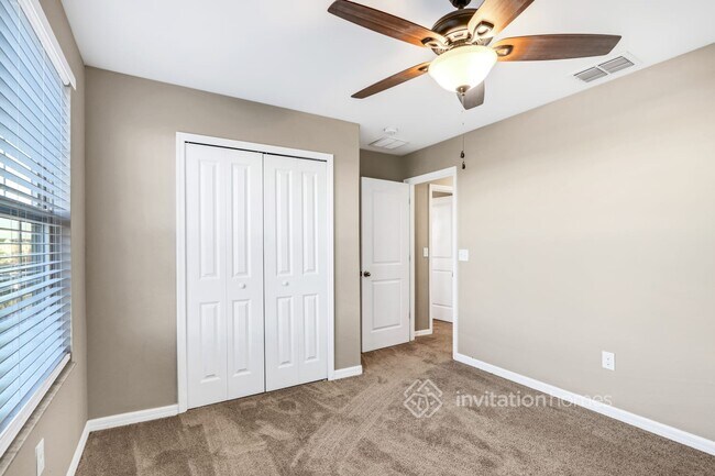 Building Photo - 4204 Wild Senna Blvd