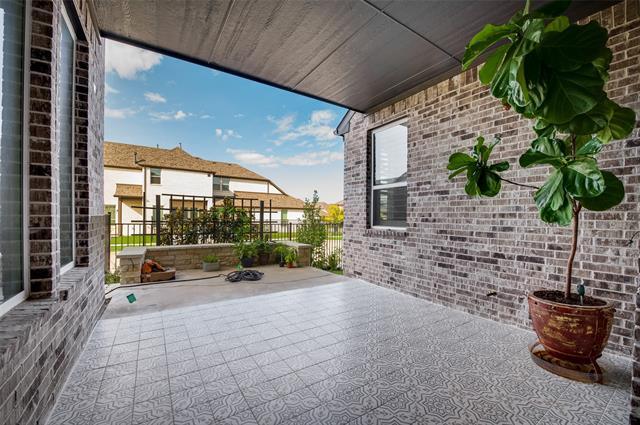 Building Photo - 7709 Avondale Dr