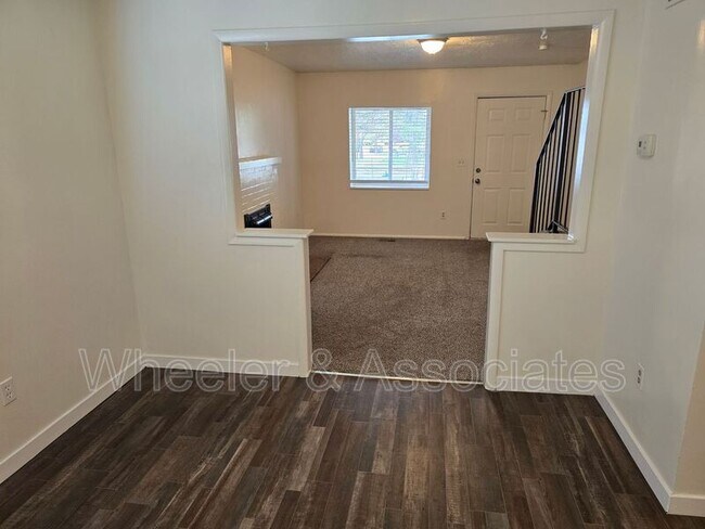 Building Photo - 2988 Adams Ave