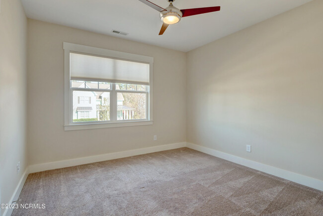 Building Photo - 1028 Anchors Bend Way