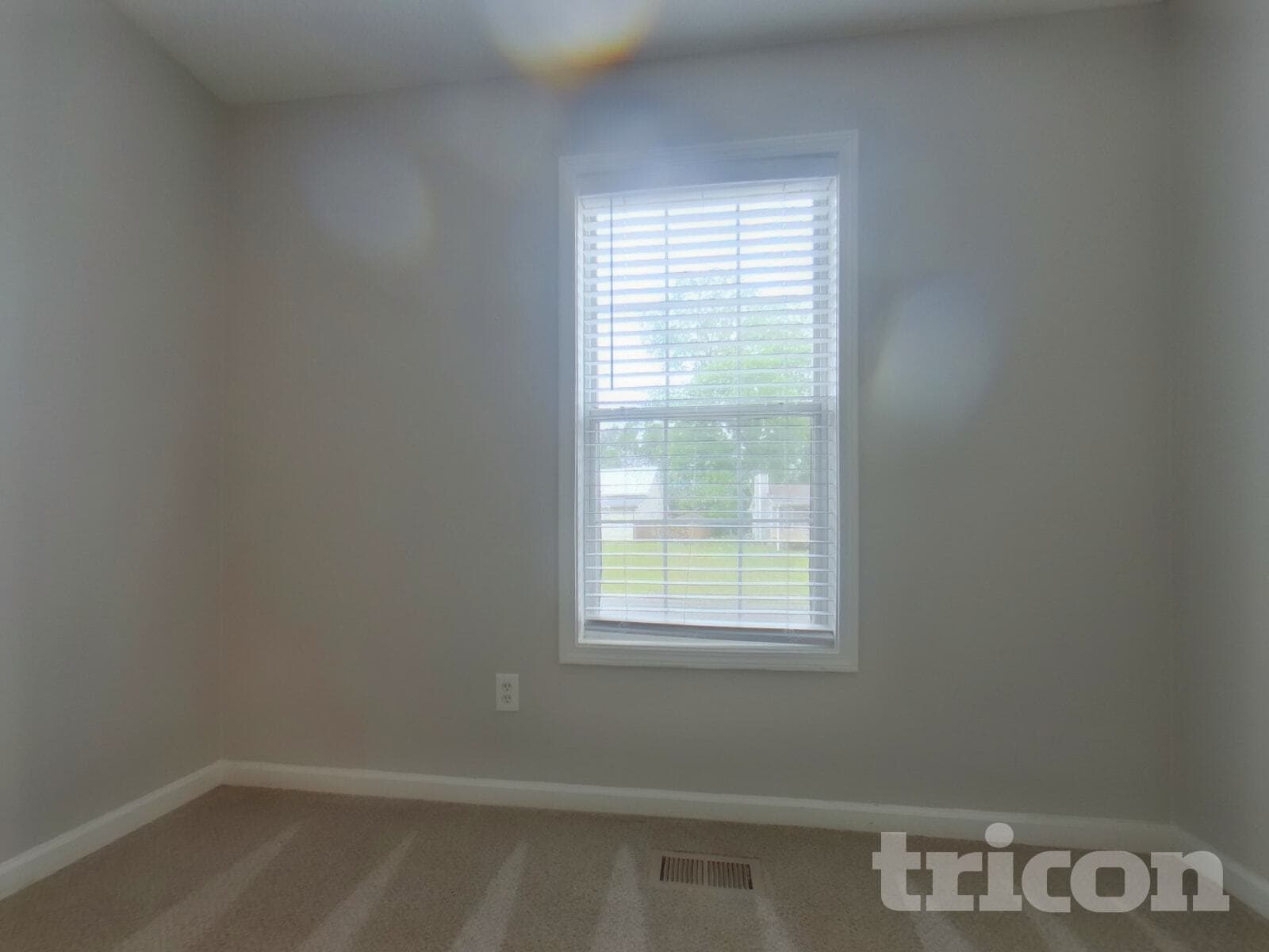 Building Photo - 104 Ivy Trace Ln