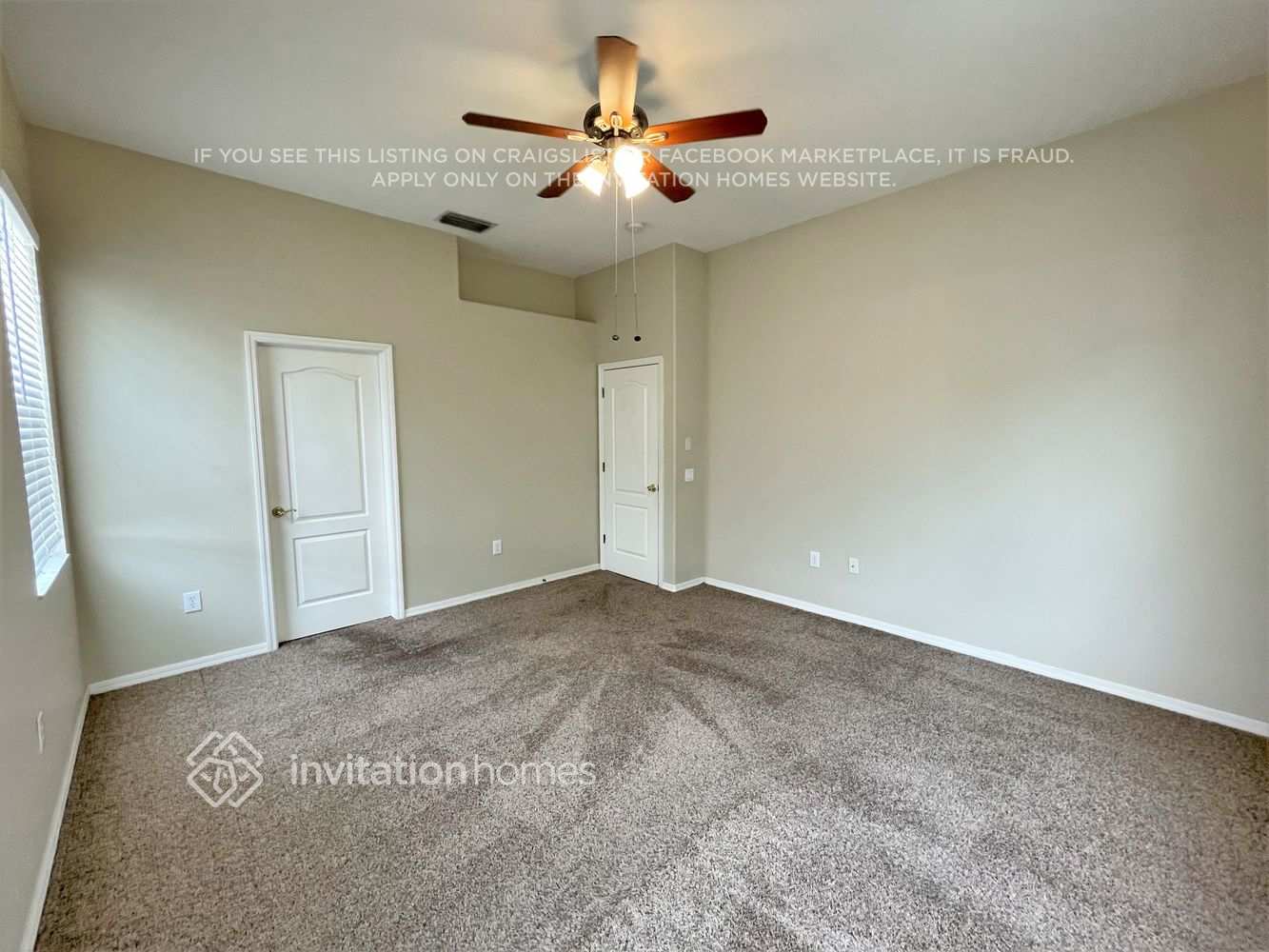 Building Photo - 25150 Conestoga Dr