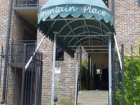 Building Photo - 1507 Highland Ave