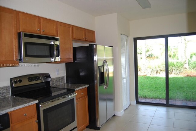 Building Photo - 22421 SW 88th Pl