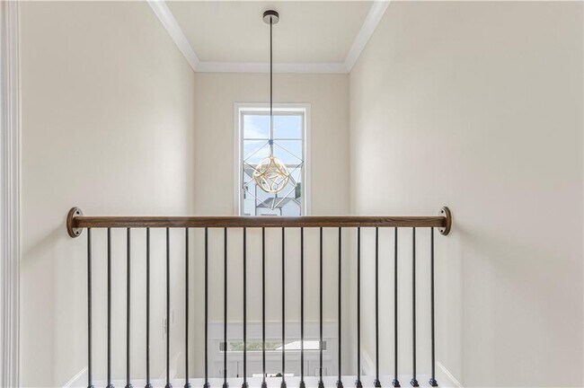 Building Photo - 282 Brant Cir