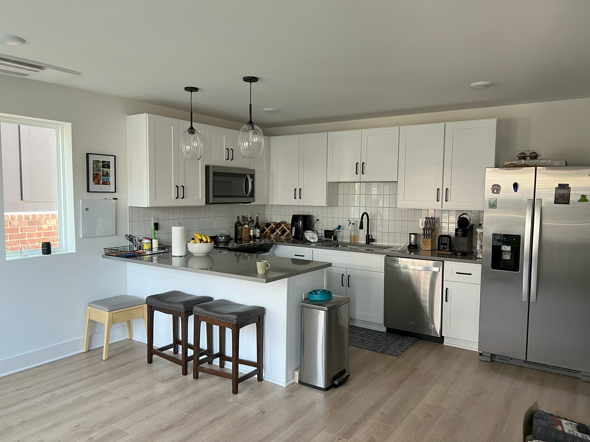 Building Photo - 102 Duke St