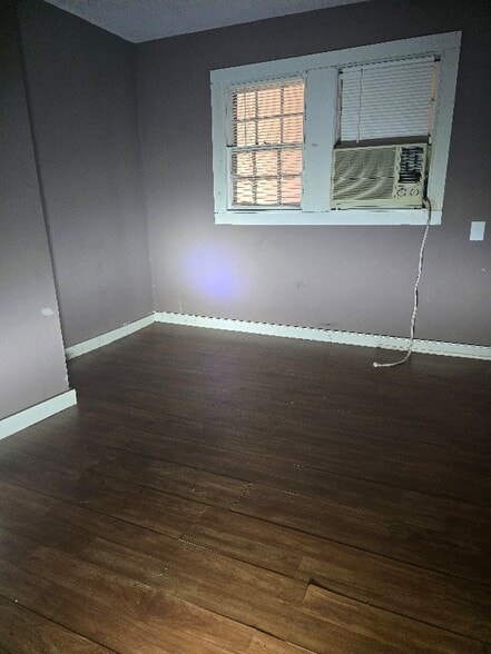Building Photo - 3783 San Juan Ave