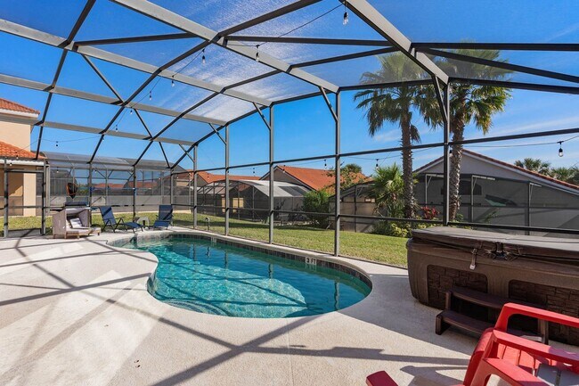 Building Photo - 248 Carrera Ave