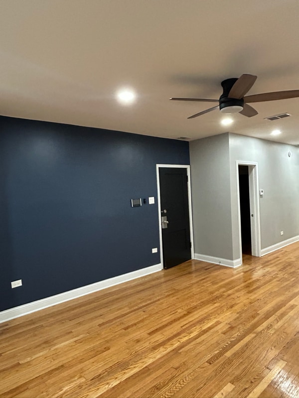 Building Photo - 51 W 74th St