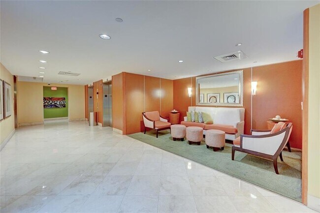Building Photo - 7355 SW 89th St