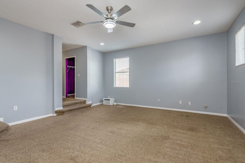 Building Photo - 30544 Latourette Dr