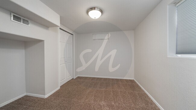 Building Photo - Updated Rancher Near US Olympic Training C...