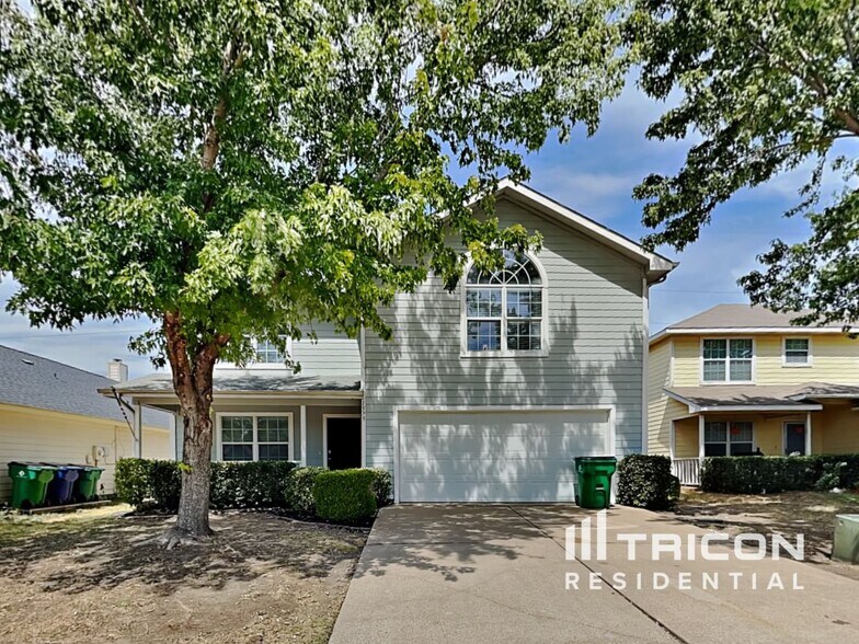 Building Photo - 1575 Wildflower Dr