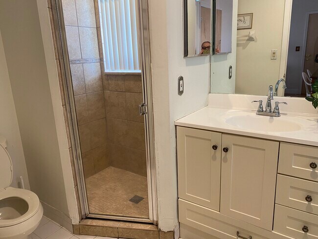 Building Photo - 15751 SW 141st Ct