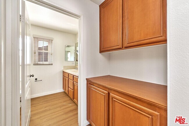Building Photo - 11478 Ghiberti Way