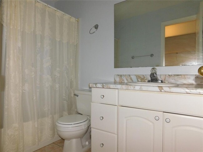 Building Photo - 1118 Spring Meadow Dr
