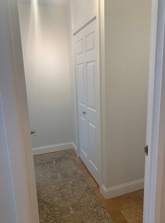 Building Photo - 65 E India Row