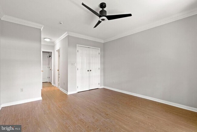 Building Photo - 1530 Northern Neck Dr