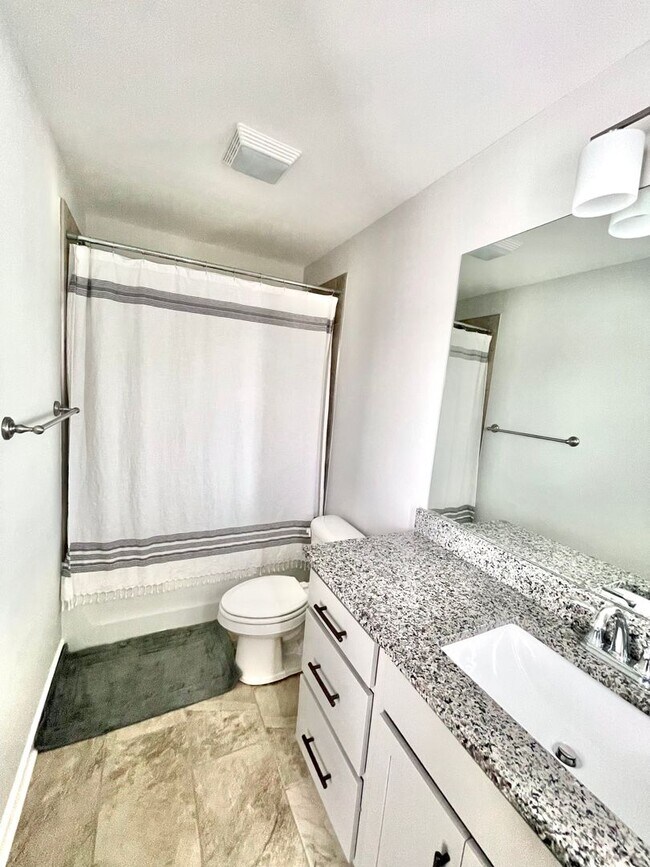 Building Photo - FURNISHED (or not) Like New 2020 Build Old...