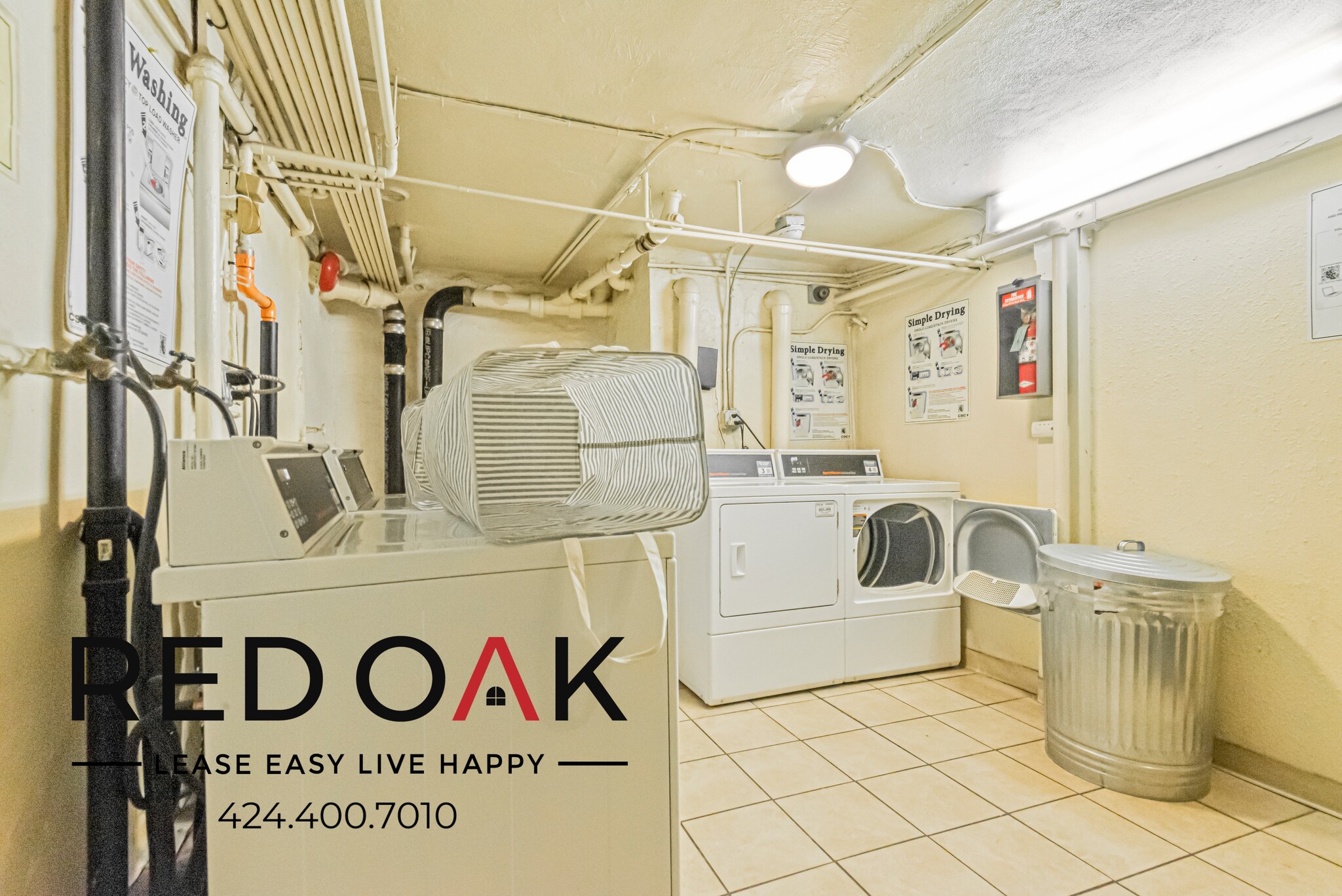 Building Photo - 1056 Normandie Ave