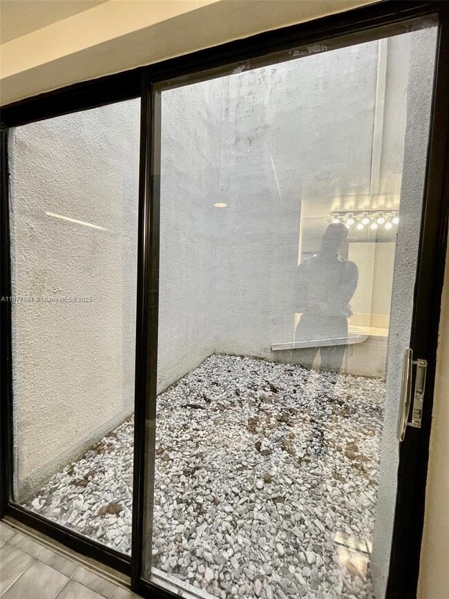 Building Photo - 8251 SW 157th Ave