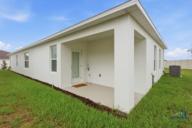 Building Photo - 5735 Mountain Rd
