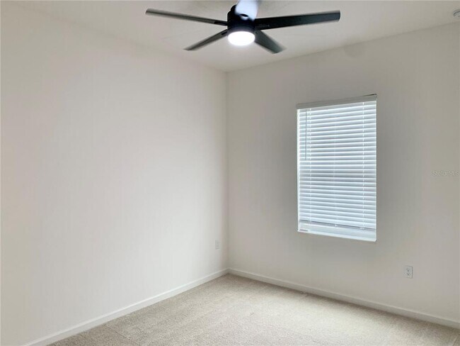 Building Photo - 179 Boydfield Ln