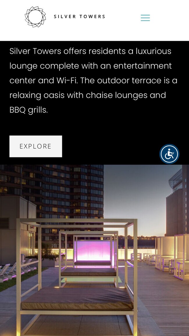 Building Photo - 620 W 42nd St