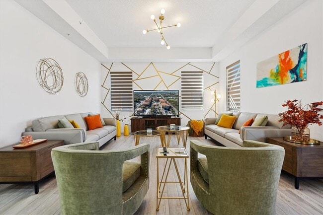 Building Photo - 642 Wells Ct