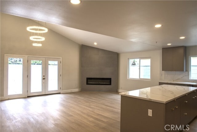 Building Photo - 1310 Elm Ave