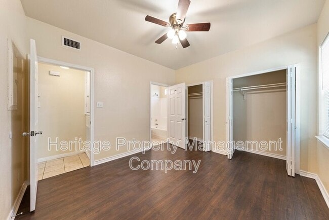 Building Photo - 518 Dukeway Dr