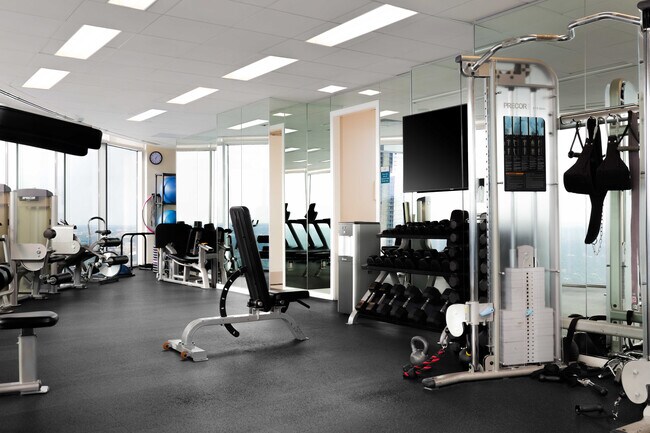 Building Photo - 200 Congress Ave.