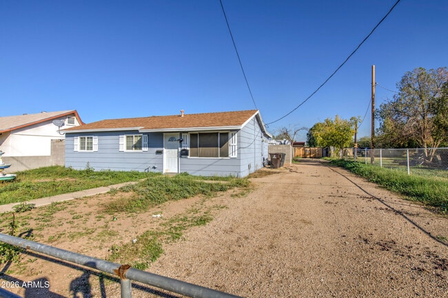 Building Photo - 10345 N 90th Ave