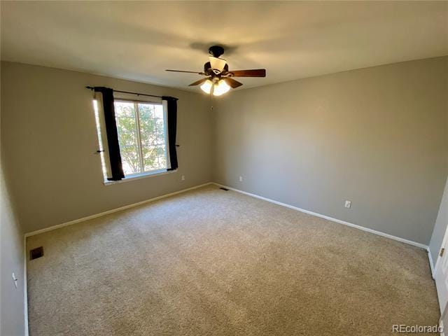 Building Photo - 8408 Blackgum St