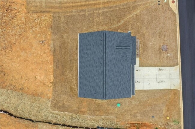 Building Photo - 564 Pemberton St