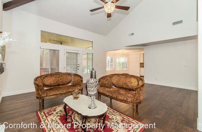 Building Photo - 3 br, 2.5 bath House - 9563 N Whitehouse D...