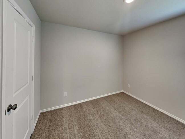 Building Photo - 4706 Republic View