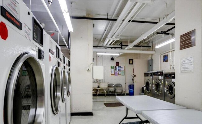 Building Photo - 6125 98th St