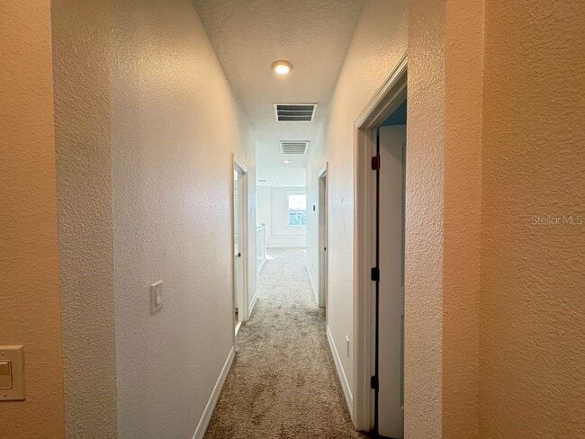 Building Photo - 15024 Stuttgart Aly