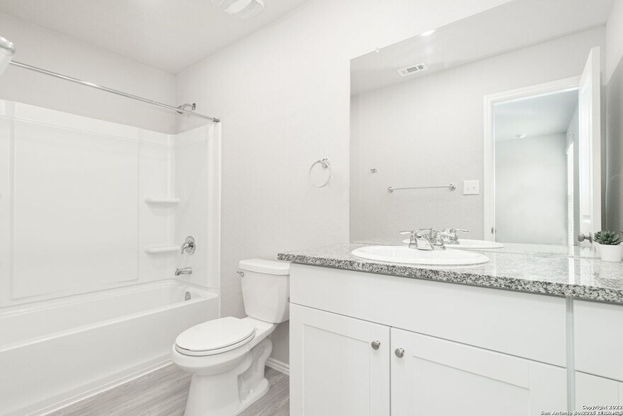 Building Photo - 5352 Forbs Ln