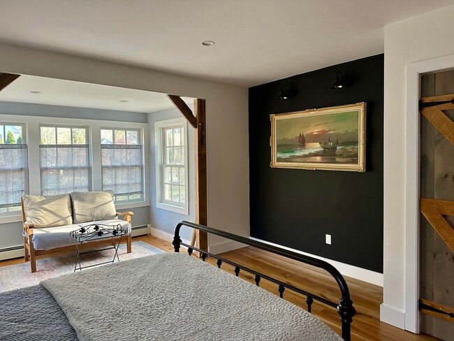 Building Photo - 43 Pennywise Ln