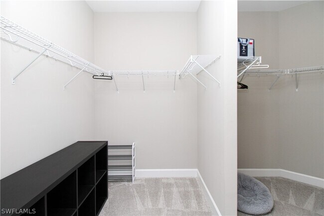 Building Photo - 15565 Vittorio St