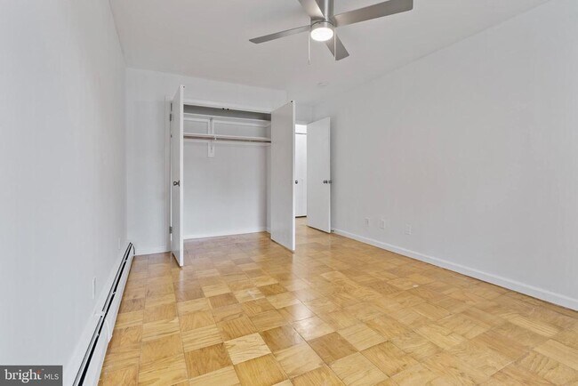 Building Photo - 3000 7th St NE