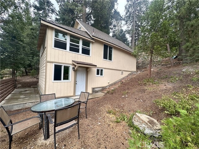 Building Photo - 25619 Lo Ln