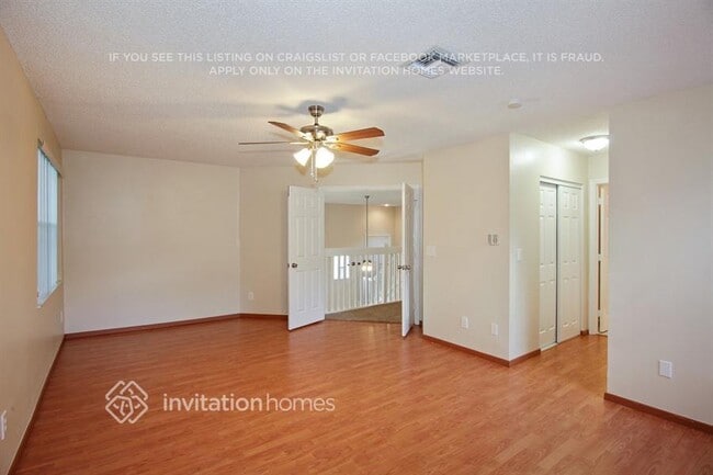 Building Photo - 6161 NW 58th Way